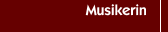 Musikerin